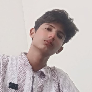 Rahul Kumar